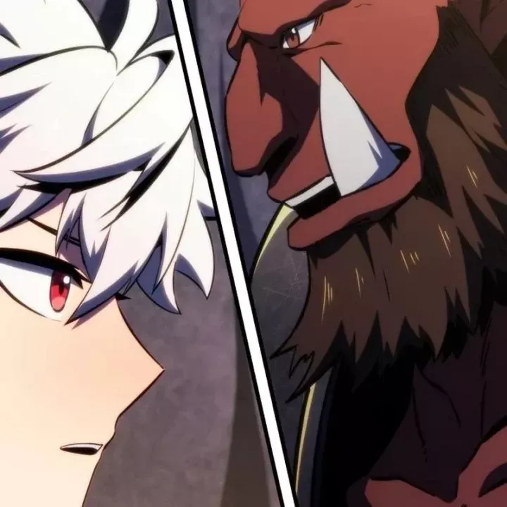 Kẻ Phá Vỡ Chap 72 - Next Chap 73