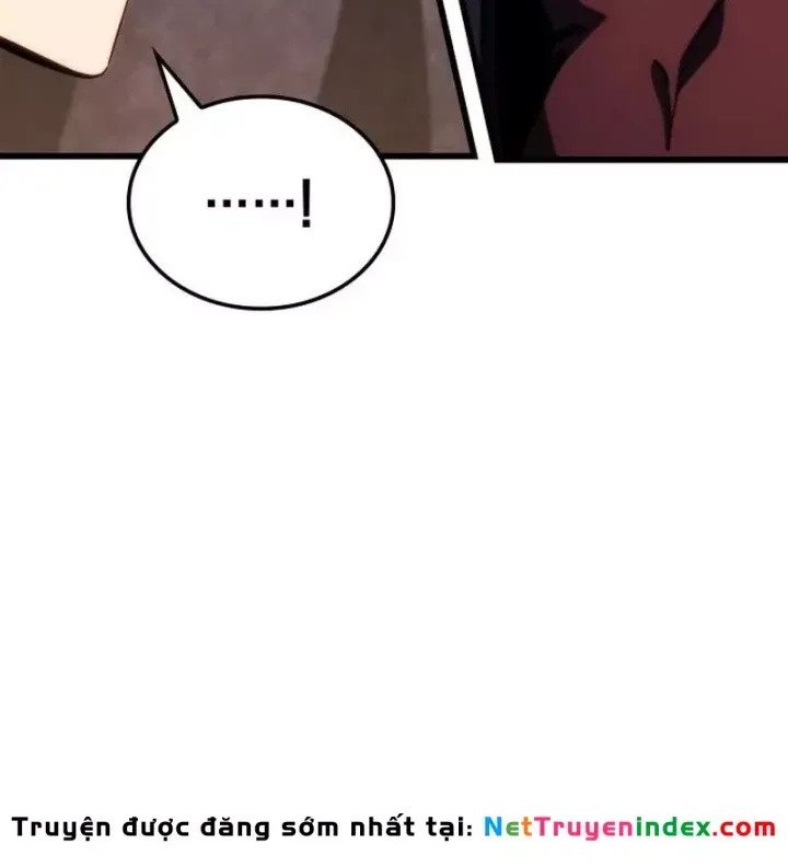 Kẻ Phá Vỡ Chap 72 - Next Chap 73