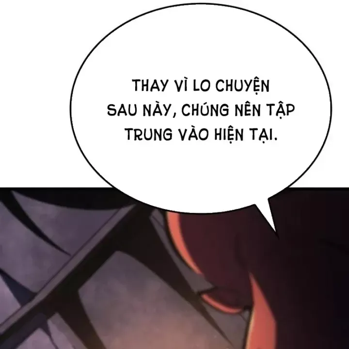 Kẻ Phá Vỡ Chap 72 - Next Chap 73