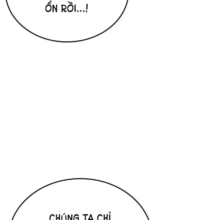 Kẻ Phá Vỡ Chap 72 - Next Chap 73