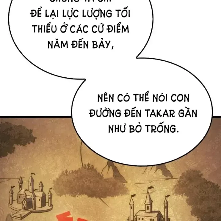 Kẻ Phá Vỡ Chap 72 - Next Chap 73