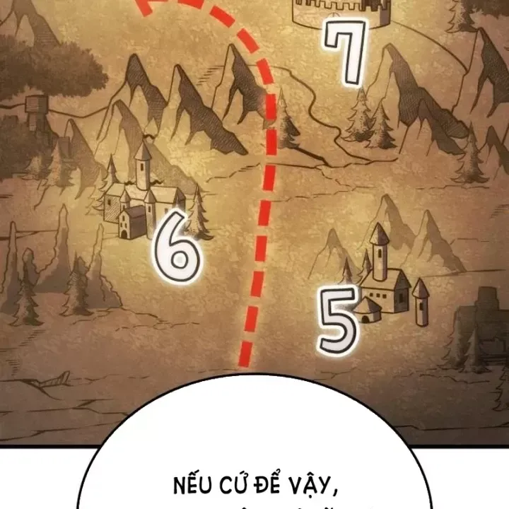 Kẻ Phá Vỡ Chap 72 - Next Chap 73