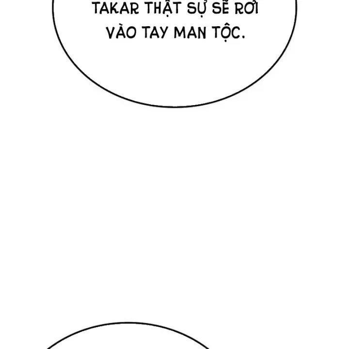 Kẻ Phá Vỡ Chap 72 - Next Chap 73