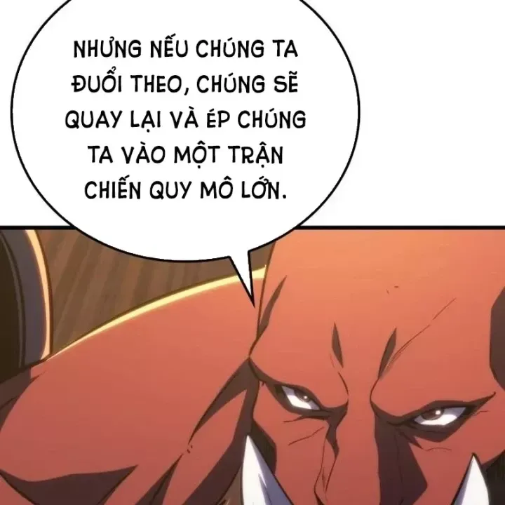 Kẻ Phá Vỡ Chap 72 - Next Chap 73