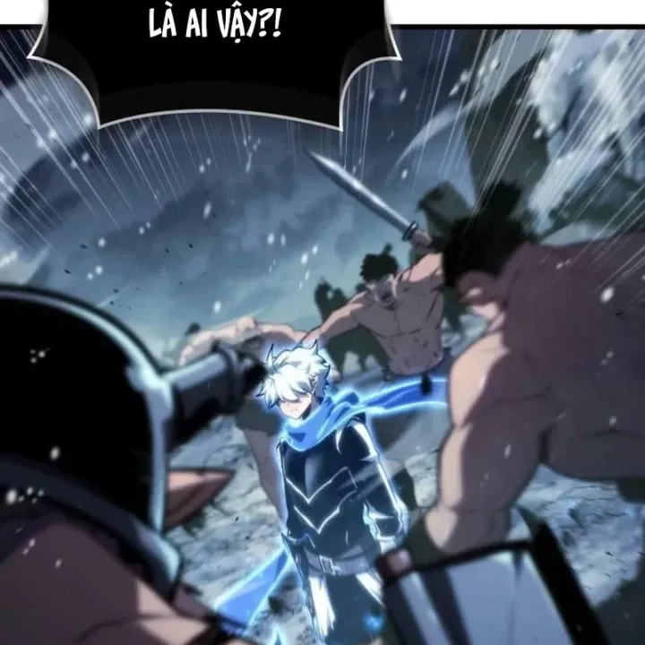 Kẻ Phá Vỡ Chap 72 - Next Chap 73