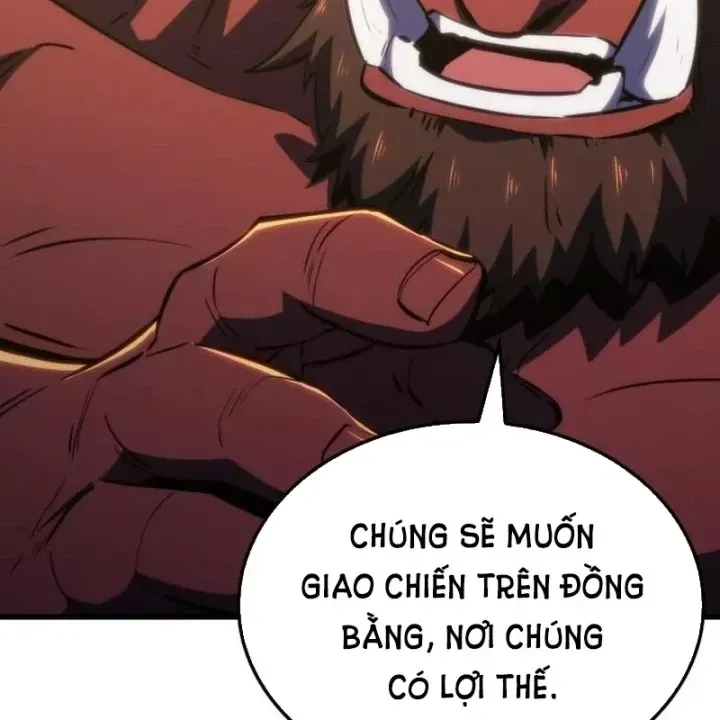 Kẻ Phá Vỡ Chap 72 - Next Chap 73