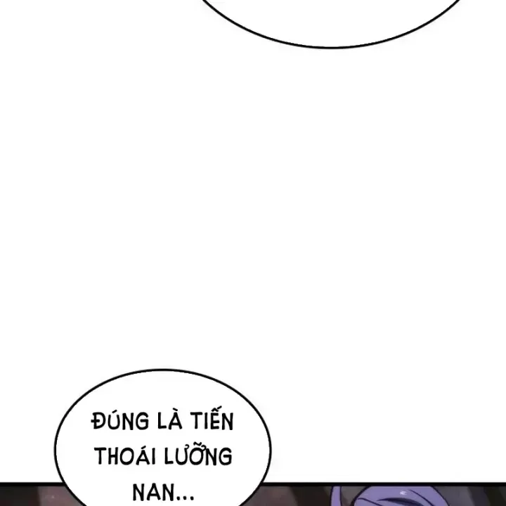 Kẻ Phá Vỡ Chap 72 - Next Chap 73
