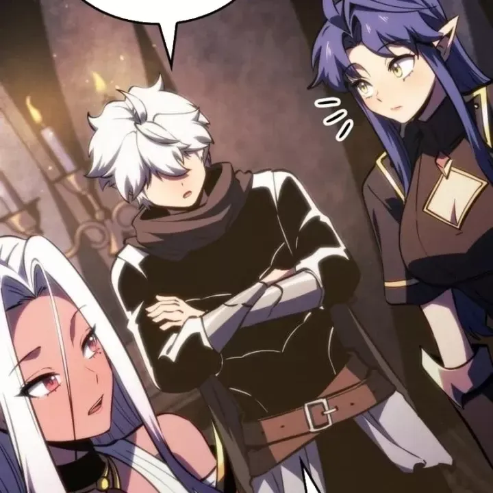 Kẻ Phá Vỡ Chap 72 - Next Chap 73