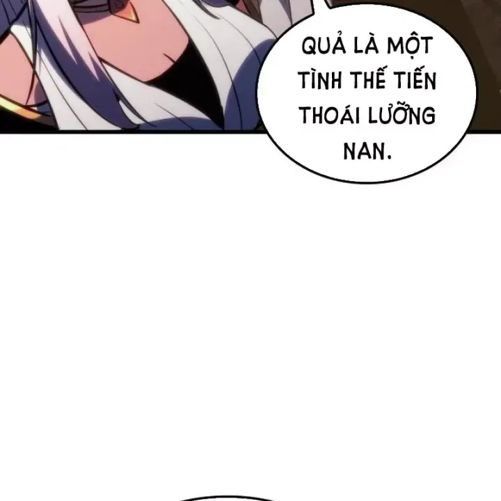 Kẻ Phá Vỡ Chap 72 - Next Chap 73