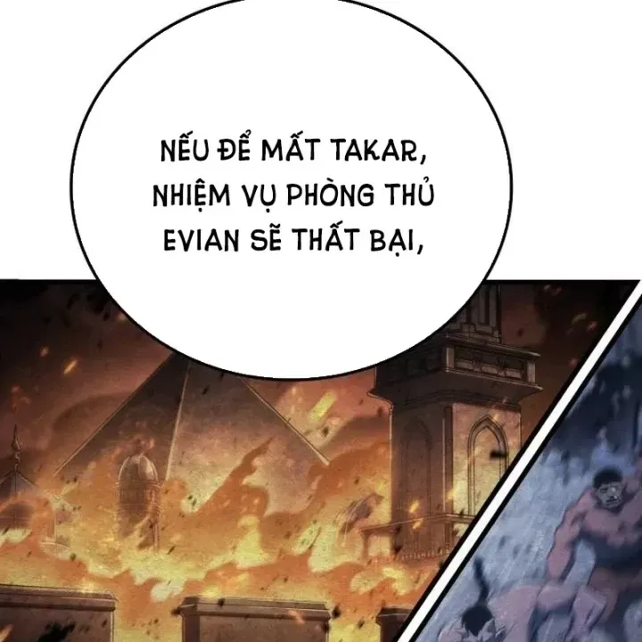 Kẻ Phá Vỡ Chap 72 - Next Chap 73