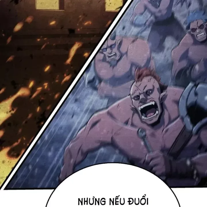 Kẻ Phá Vỡ Chap 72 - Next Chap 73