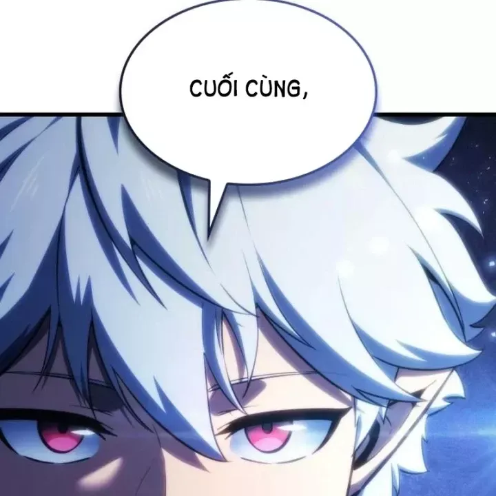 Kẻ Phá Vỡ Chap 72 - Next Chap 73