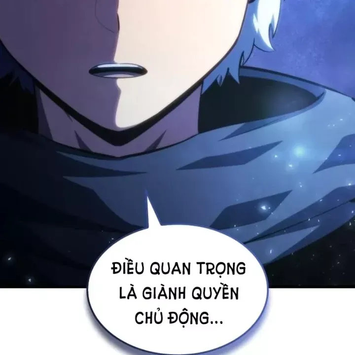 Kẻ Phá Vỡ Chap 72 - Next Chap 73
