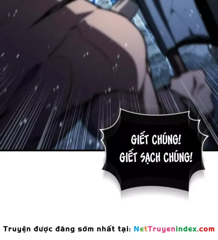 Kẻ Phá Vỡ Chap 72 - Next Chap 73