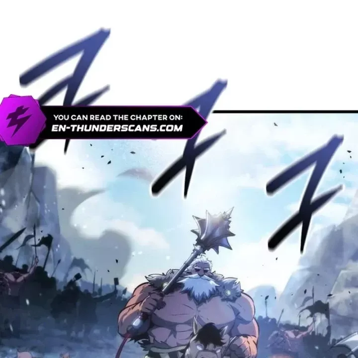 Kẻ Phá Vỡ Chap 72 - Next Chap 73