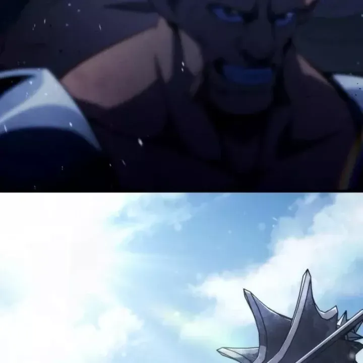 Kẻ Phá Vỡ Chap 72 - Next Chap 73