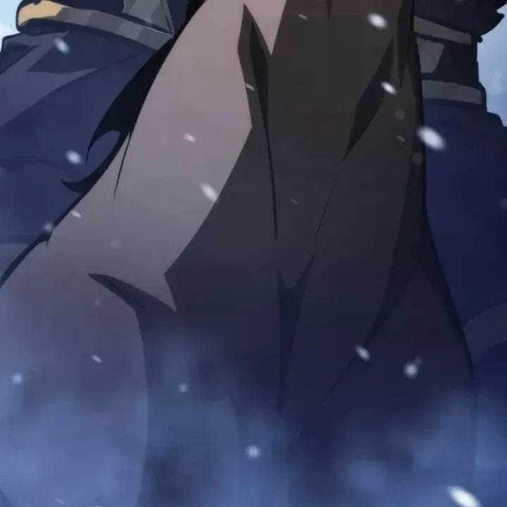 Kẻ Phá Vỡ Chap 72 - Next Chap 73