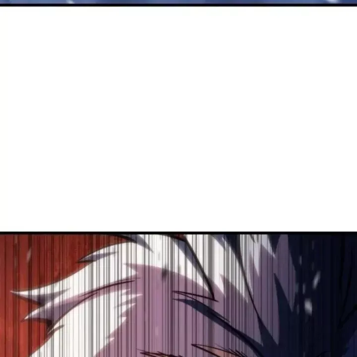 Kẻ Phá Vỡ Chap 72 - Next Chap 73