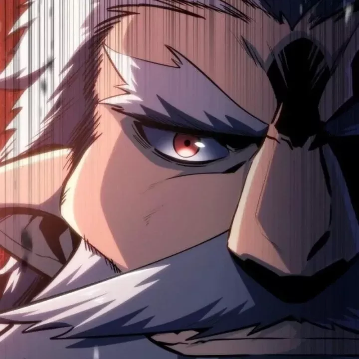 Kẻ Phá Vỡ Chap 72 - Next Chap 73