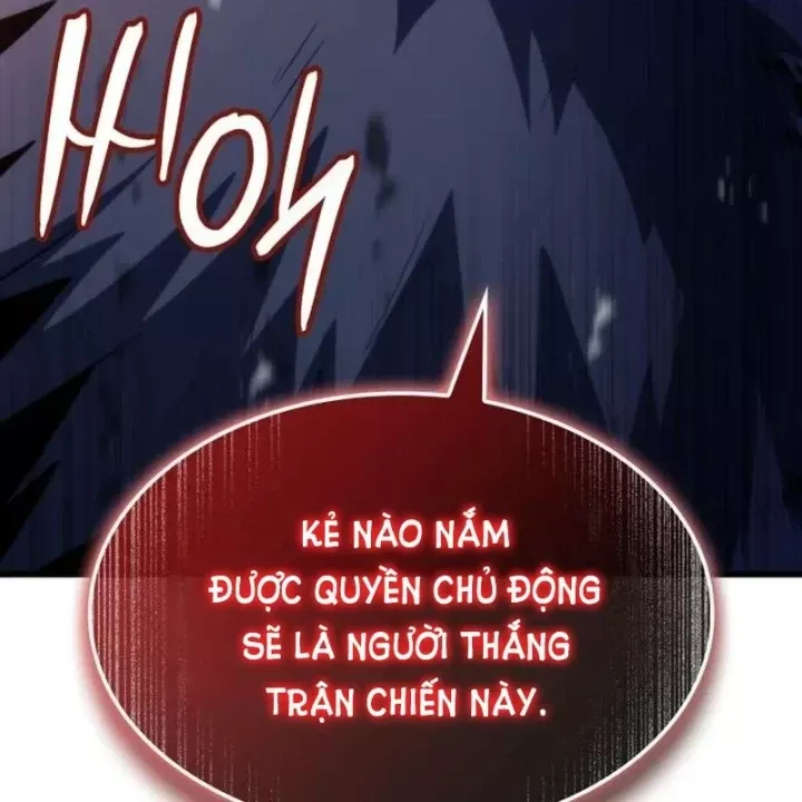 Kẻ Phá Vỡ Chap 72 - Next Chap 73