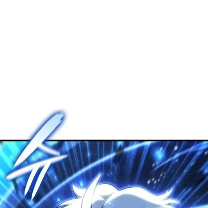 Kẻ Phá Vỡ Chap 72 - Next Chap 73