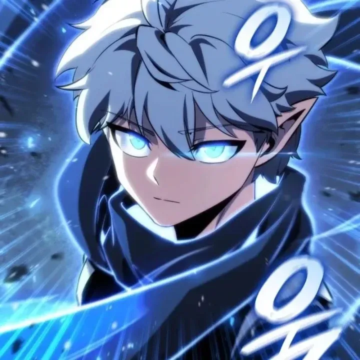 Kẻ Phá Vỡ Chap 72 - Next Chap 73