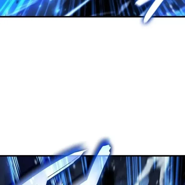 Kẻ Phá Vỡ Chap 72 - Next Chap 73