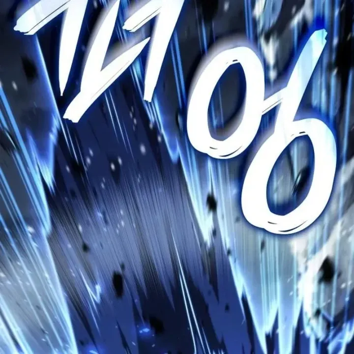 Kẻ Phá Vỡ Chap 72 - Next Chap 73