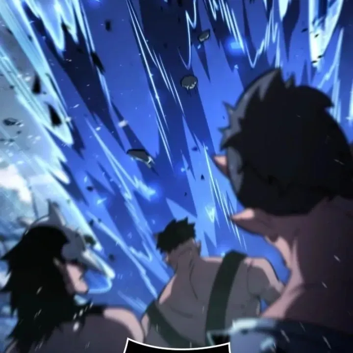 Kẻ Phá Vỡ Chap 72 - Next Chap 73