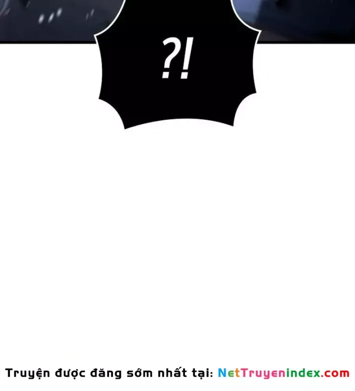 Kẻ Phá Vỡ Chap 72 - Next Chap 73