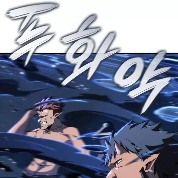 Kẻ Phá Vỡ Chap 72 - Next Chap 73