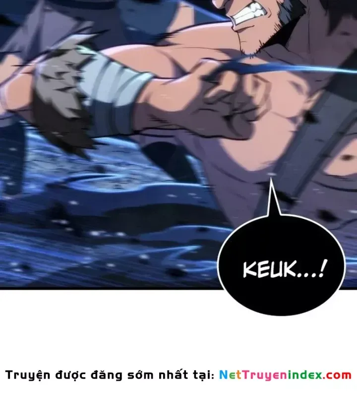 Kẻ Phá Vỡ Chap 72 - Next Chap 73