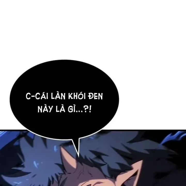 Kẻ Phá Vỡ Chap 72 - Next Chap 73