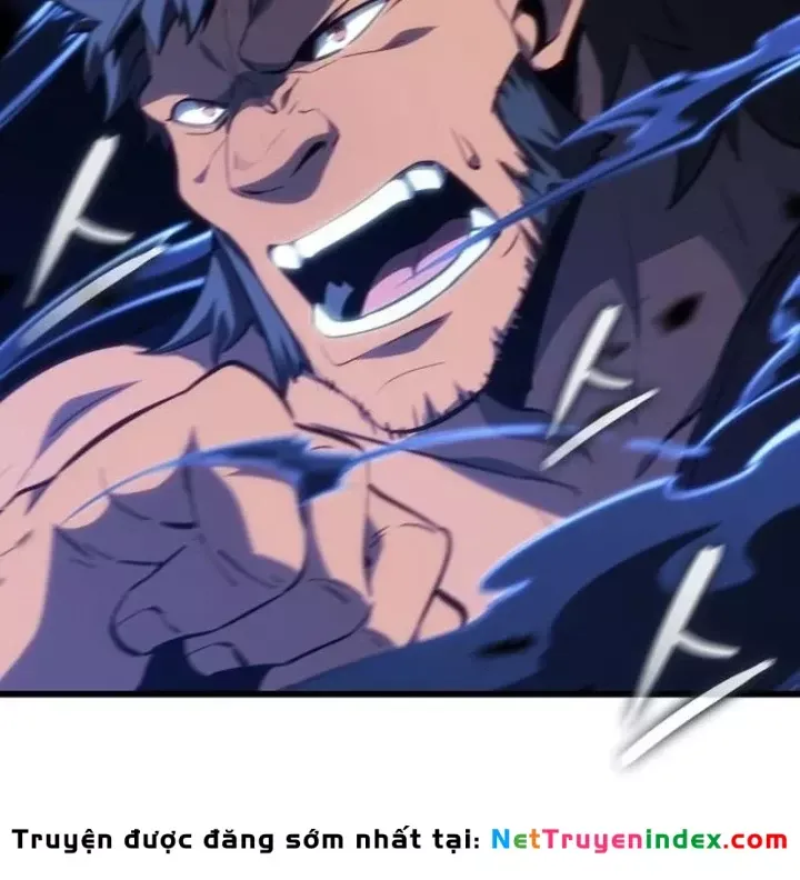 Kẻ Phá Vỡ Chap 72 - Next Chap 73