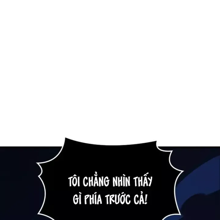 Kẻ Phá Vỡ Chap 72 - Next Chap 73