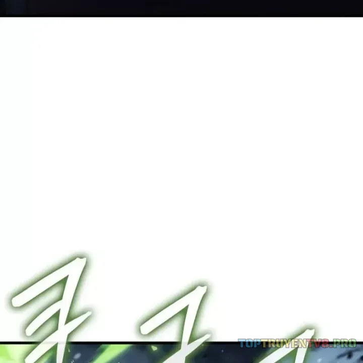 Kẻ Phá Vỡ Chap 72 - Next Chap 73