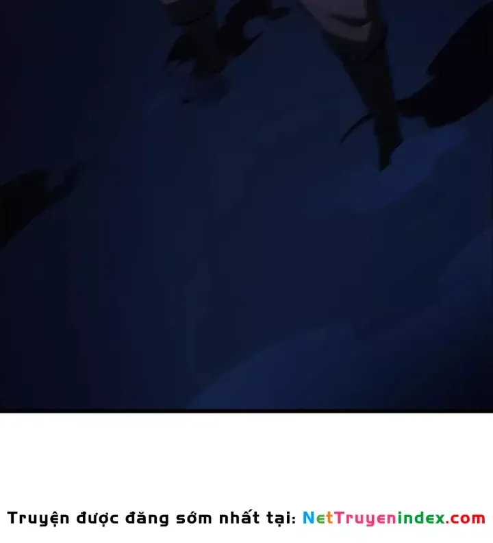 Kẻ Phá Vỡ Chap 72 - Next Chap 73