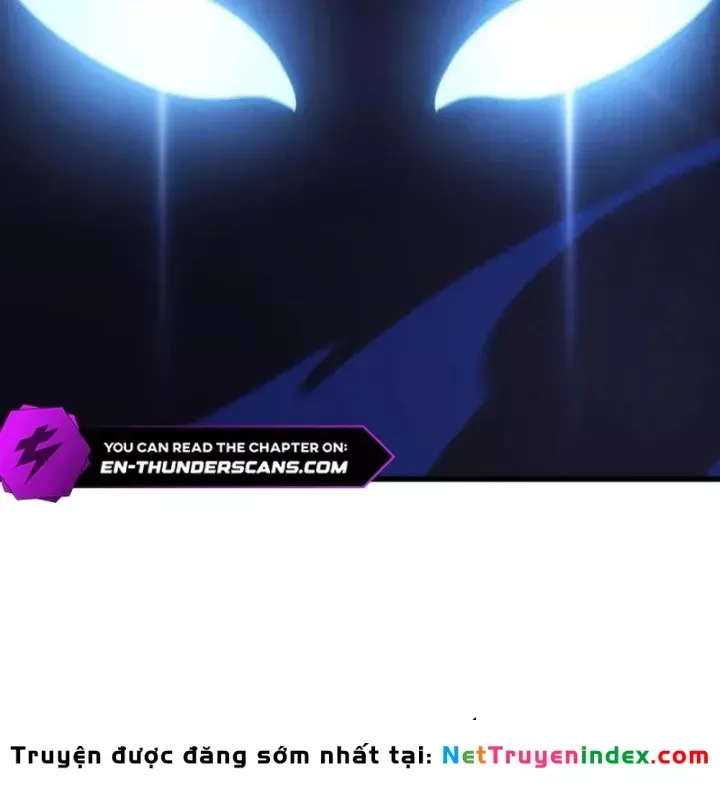 Kẻ Phá Vỡ Chap 72 - Next Chap 73