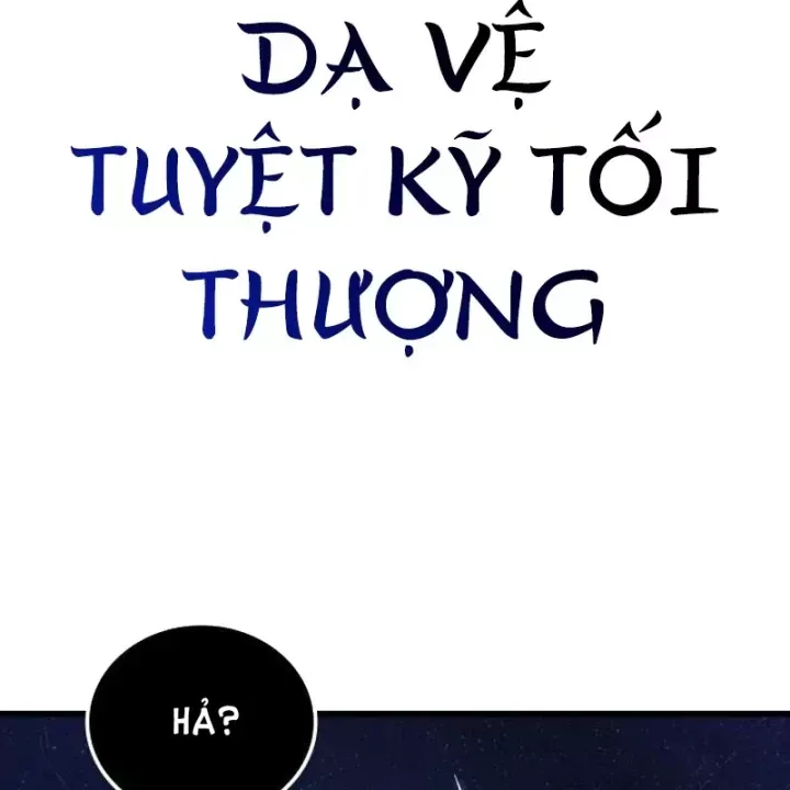 Kẻ Phá Vỡ Chap 72 - Next Chap 73