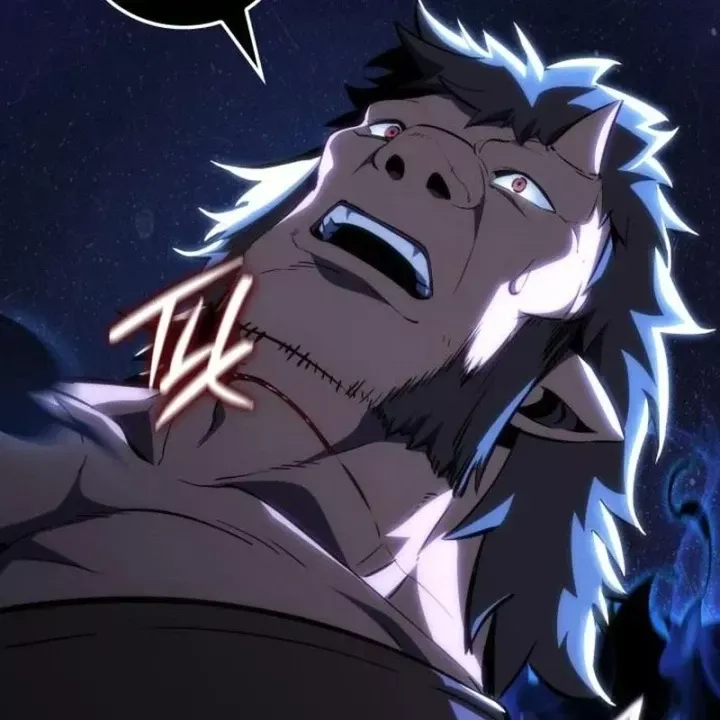 Kẻ Phá Vỡ Chap 72 - Next Chap 73