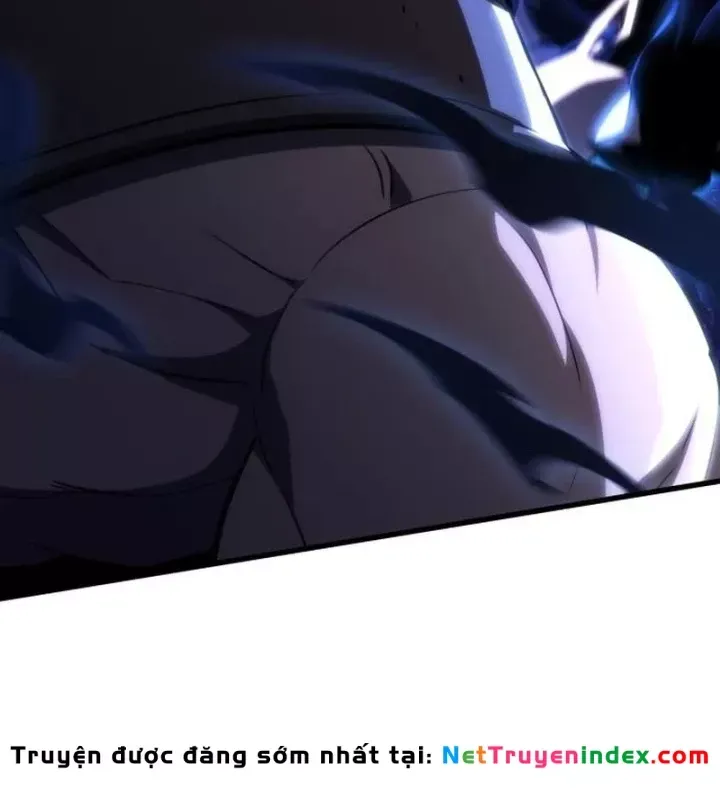 Kẻ Phá Vỡ Chap 72 - Next Chap 73