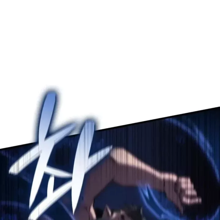 Kẻ Phá Vỡ Chap 72 - Next Chap 73