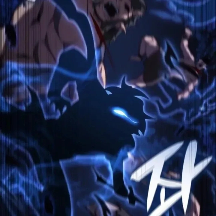 Kẻ Phá Vỡ Chap 72 - Next Chap 73