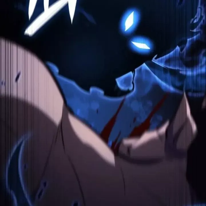 Kẻ Phá Vỡ Chap 72 - Next Chap 73