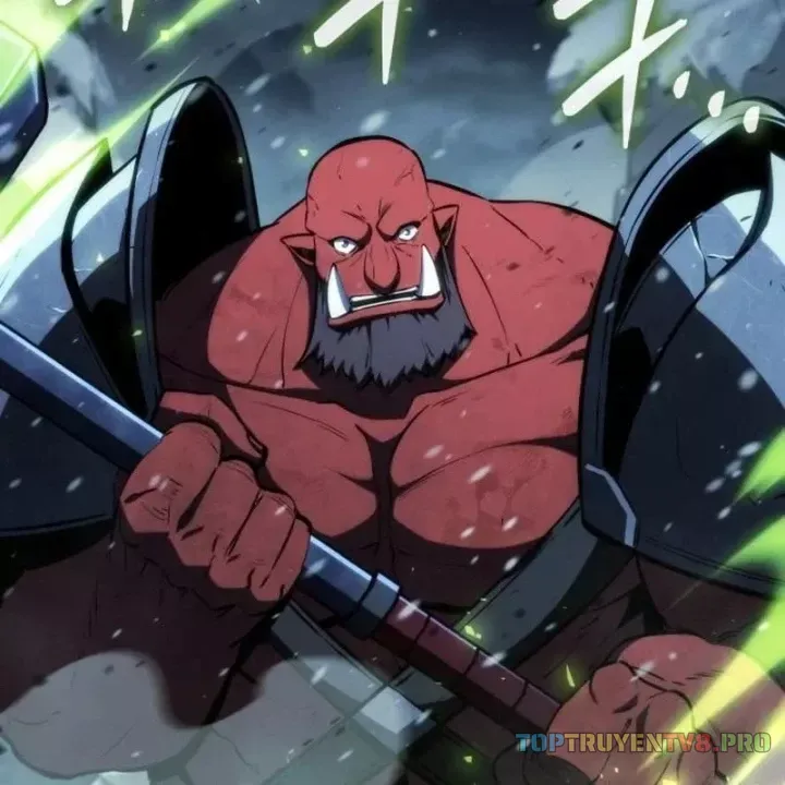 Kẻ Phá Vỡ Chap 72 - Next Chap 73