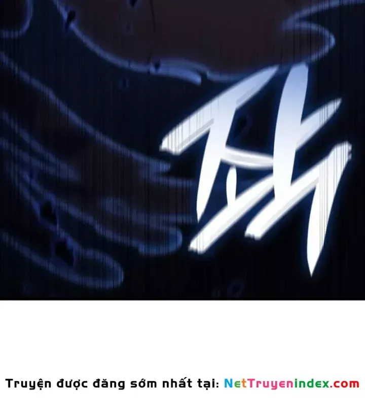 Kẻ Phá Vỡ Chap 72 - Next Chap 73