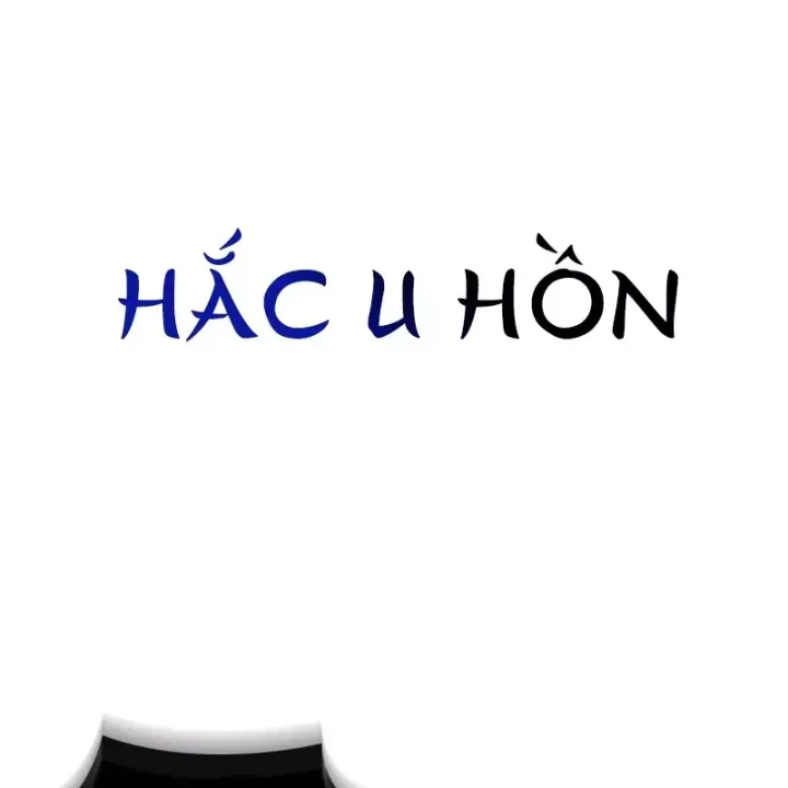 Kẻ Phá Vỡ Chap 72 - Next Chap 73