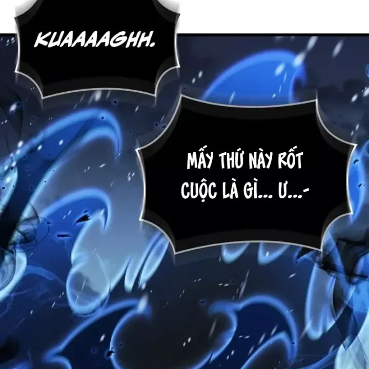 Kẻ Phá Vỡ Chap 72 - Next Chap 73