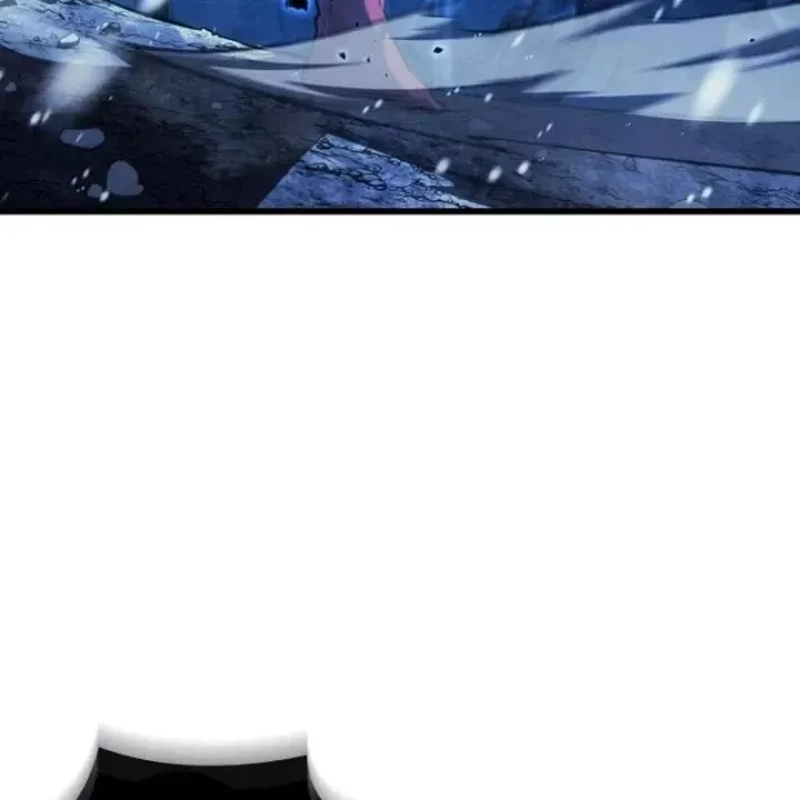 Kẻ Phá Vỡ Chap 72 - Next Chap 73