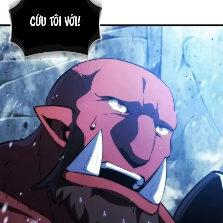 Kẻ Phá Vỡ Chap 72 - Next Chap 73